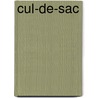 Cul-de-sac by Ronald Cohn