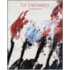 Cy Twombly