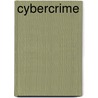 Cybercrime door United States Congress Senate