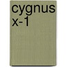 Cygnus X-1 door Ronald Cohn