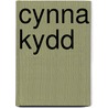 Cynna Kydd door Ronald Cohn