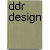 Ddr Design by Günter Höhne