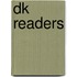 Dk Readers