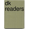 Dk Readers by Catherine Saunders