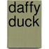 Daffy Duck