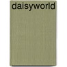 Daisyworld by Ronald Cohn