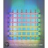 Dan Flavin
