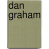 Dan Graham door Brian Hatton