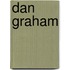 Dan Graham