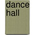 Dance Hall