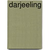 Darjeeling by Ronald Cohn