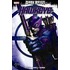Dark Reign