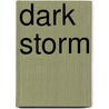 Dark Storm by Christine Feehan