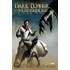 Dark Tower