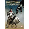 Dark Tower door Robin Furth