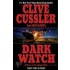 Dark Watch