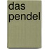 Das Pendel
