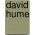 David Hume