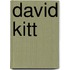 David Kitt