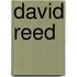 David Reed