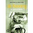 De Kooning