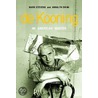 De Kooning door Mark Stevens