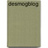 DeSmogBlog