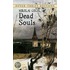 Dead Souls