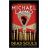 Dead Souls