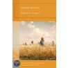 Dead Souls door Nikolai Vasilievich Gogol
