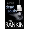 Dead Souls door Ian Rankin