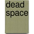 Dead Space