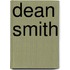 Dean Smith