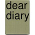 Dear Diary