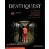 DeathQuest
