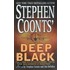 Deep Black