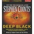 Deep Black