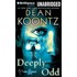 Deeply Odd