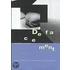 Defacement