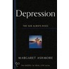 Depression door Margaret Ashmore