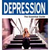 Depression door Glenys O'Connell