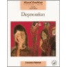 Depression by Constance L. Hammen