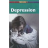 Depression door Emma Carlson Berne