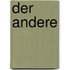 Der Andere