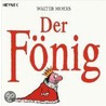Der F by Walter Moers