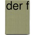 Der F