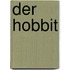 Der Hobbit