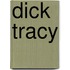 Dick Tracy