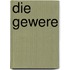 Die Gewere