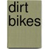 Dirt Bikes